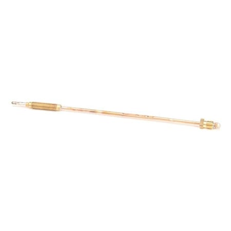 Garland Thermocouple 6In 2321900